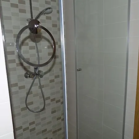 Ndk Naselje Kalman Sa Garaznim Mestom Zlatibor