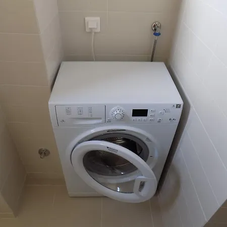 Ndk Naselje Kalman Sa Garaznim Mestom * Zlatibor