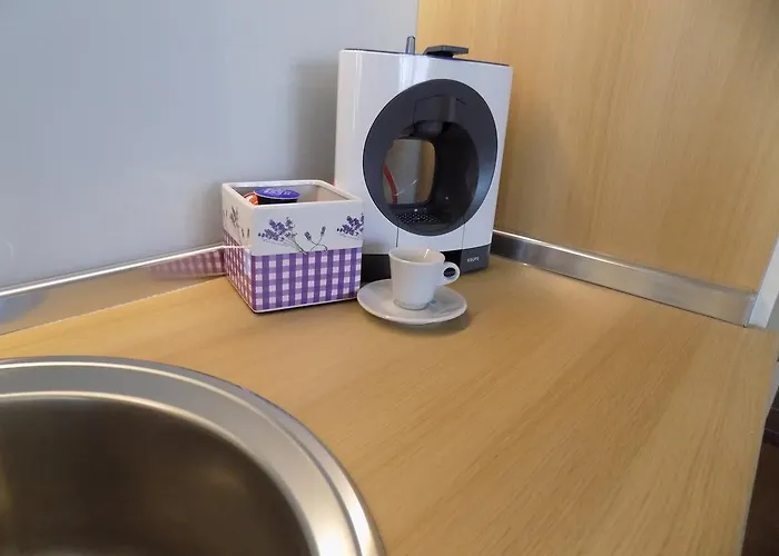 Ndk Naselje Kalman Sa Garaznim Mestom Zlatibor