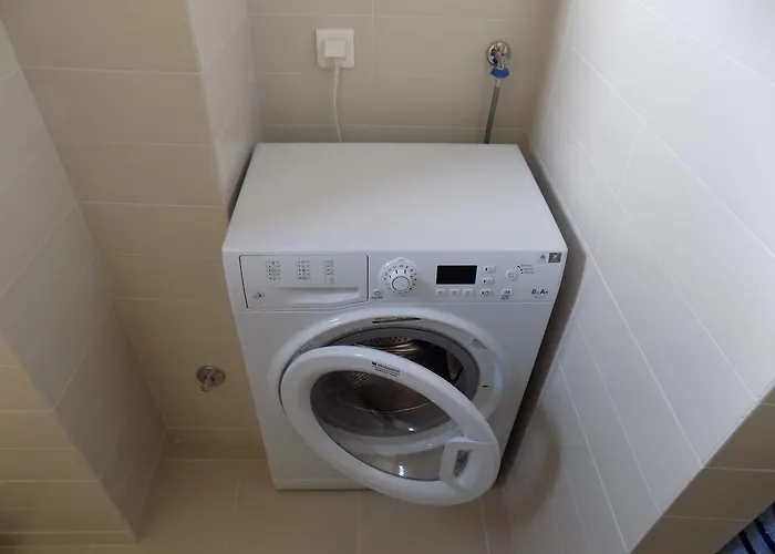 Ndk Naselje Kalman Sa Garaznim Mestom * Zlatibor